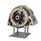A1070 Alternator -zdjęcie numer 2