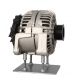 A1070 Alternator -zdjęcie numer 6