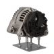 A1070 Alternator -zdjęcie numer 5