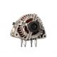 A1071 Alternator -zdjęcie numer 18