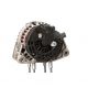 A1071 Alternator -zdjęcie numer 9