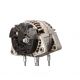 A1071 Alternator -zdjęcie numer 12