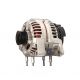 A1071 Alternator -zdjęcie numer 4