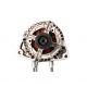 A1071 Alternator -zdjęcie numer 1