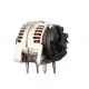 A1071 Alternator -zdjęcie numer 7