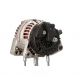 A1071 Alternator -zdjęcie numer 8
