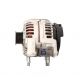 A1071 Alternator -zdjęcie numer 5
