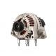 A1071 Alternator -zdjęcie numer 3