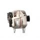 A1071 Alternator -zdjęcie numer 14