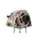 A1071 Alternator -zdjęcie numer 17