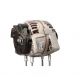 A1071 Alternator -zdjęcie numer 13
