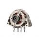 A1071 Alternator -zdjęcie numer 2