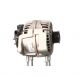 A1071 Alternator -zdjęcie numer 15