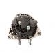 A1071 Alternator -zdjęcie numer 10