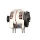 A1071 Alternator -zdjęcie numer 6