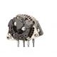 A1071 Alternator -zdjęcie numer 11
