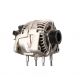 A1071 Alternator -zdjęcie numer 16