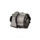 A1072 Alternator -zdjęcie numer 3