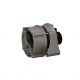 A1072 Alternator -zdjęcie numer 5