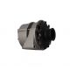 A1072 Alternator -zdjęcie numer 6