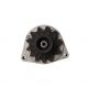 A1072N Alternator -zdjęcie numer 1
