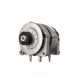 A1073 Alternator -zdjęcie numer 3