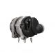 A1073 Alternator -zdjęcie numer 8