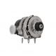 A1073 Alternator -zdjęcie numer 17