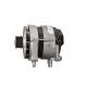 A1073 Alternator -zdjęcie numer 5