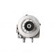 A1073 Alternator -zdjęcie numer 1