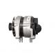 A1073 Alternator -zdjęcie numer 6