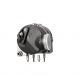 A1073 Alternator -zdjęcie numer 11