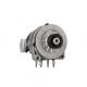 A1073 Alternator -zdjęcie numer 18