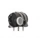 A1073 Alternator -zdjęcie numer 12
