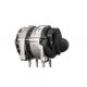 A1073 Alternator -zdjęcie numer 7