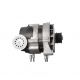 A1073 Alternator -zdjęcie numer 15