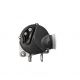 A1073 Alternator -zdjęcie numer 10