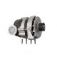 A1073 Alternator -zdjęcie numer 16
