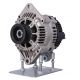 A1079 Alternator -zdjęcie numer 1
