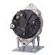 A1079 Alternator -zdjęcie numer 5