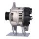 A1079 Alternator -zdjęcie numer 3