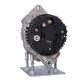 A1079 Alternator -zdjęcie numer 4
