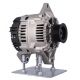 A1079 Alternator -zdjęcie numer 6