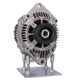 A1079 Alternator -zdjęcie numer 7