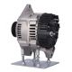 A1079N Alternator -zdjęcie numer 3