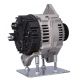 A1079N Alternator -zdjęcie numer 5