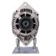 A1079N Alternator -zdjęcie numer 1