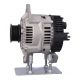 A1079N Alternator -zdjęcie numer 2