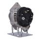 A1079N Alternator -zdjęcie numer 4