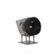 A1081 Alternator -zdjęcie numer 8